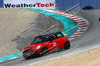 media/Jun-19-2022-Speed SF (Sun) [[dbda9af87f]]/Blue Group/Session 3 (Corkscrew)/